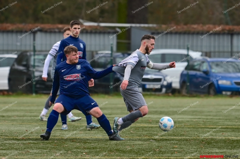 FV-BW-Briesen-SV-BW-Dalewitz-043