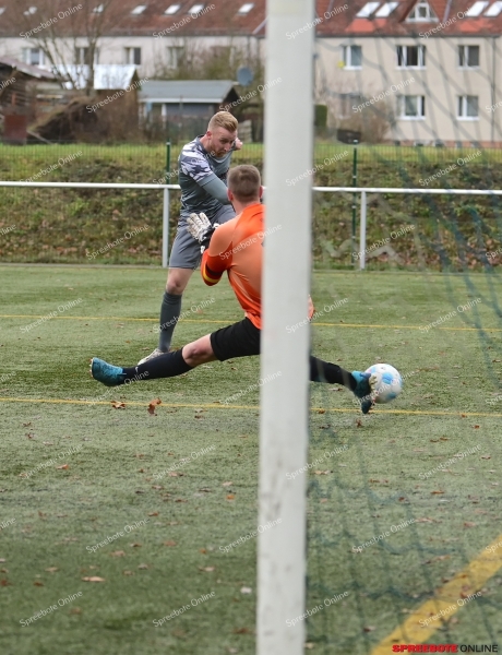 FV-BW-Briesen-SV-BW-Dalewitz-044