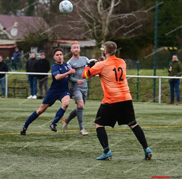 FV-BW-Briesen-SV-BW-Dalewitz-045