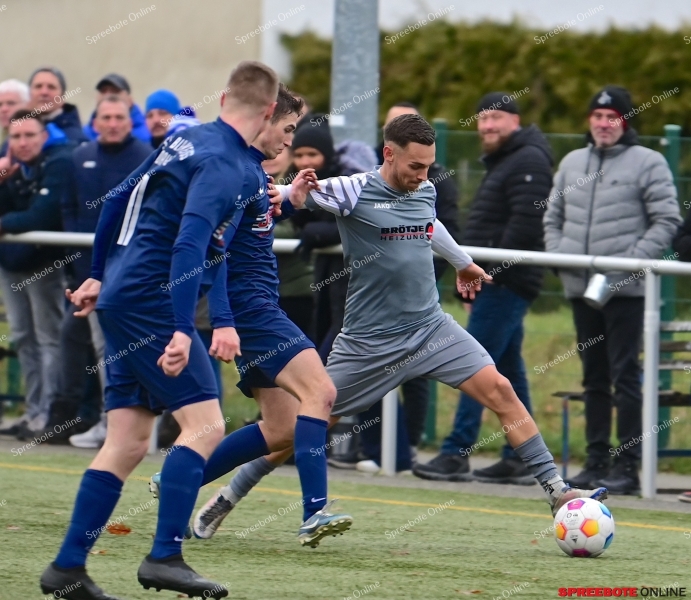 FV-BW-Briesen-SV-BW-Dalewitz-046