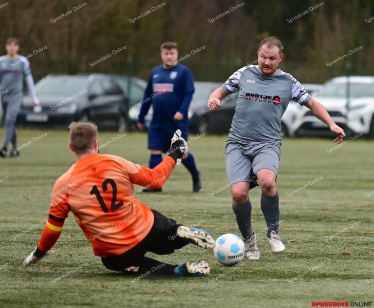 FV-BW-Briesen-SV-BW-Dalewitz-047