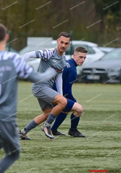 FV-BW-Briesen-SV-BW-Dalewitz-048