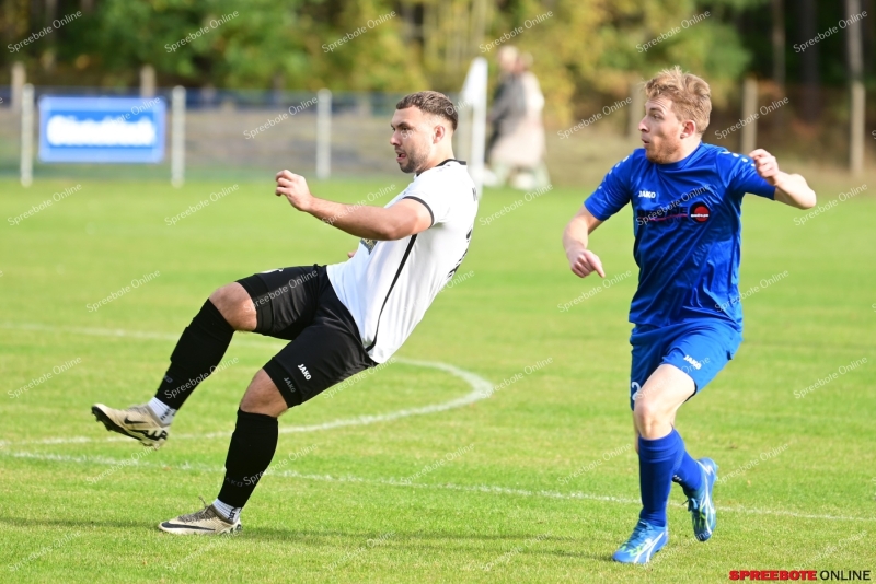 FV-BW-Briesen-SV-BW-Markendorf-001