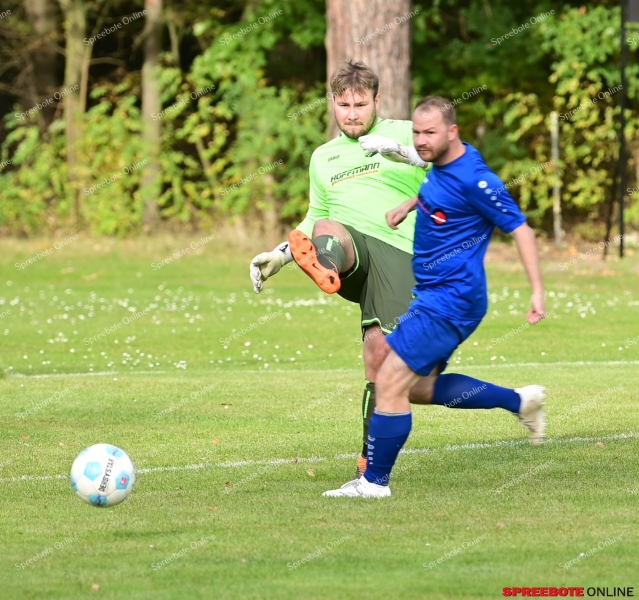 FV-BW-Briesen-SV-BW-Markendorf-002