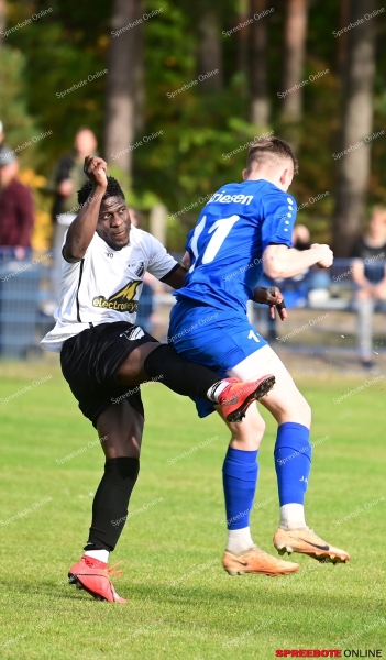 FV-BW-Briesen-SV-BW-Markendorf-003