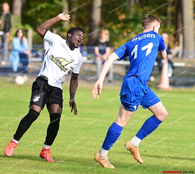 FV-BW-Briesen-SV-BW-Markendorf-004