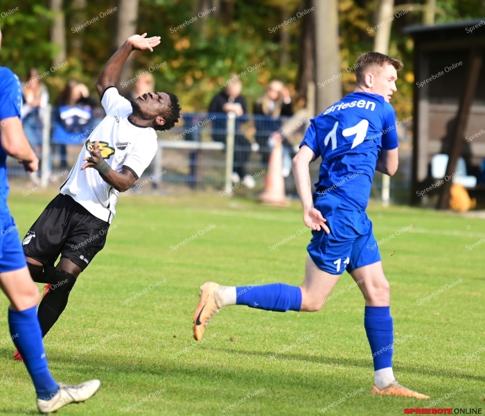 FV-BW-Briesen-SV-BW-Markendorf-005