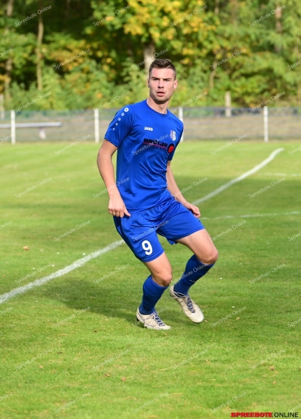 FV-BW-Briesen-SV-BW-Markendorf-006