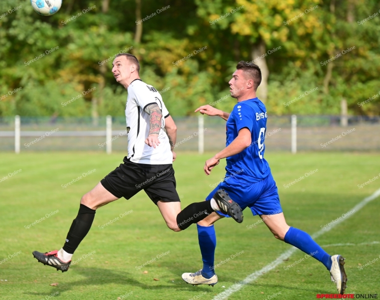 FV-BW-Briesen-SV-BW-Markendorf-007