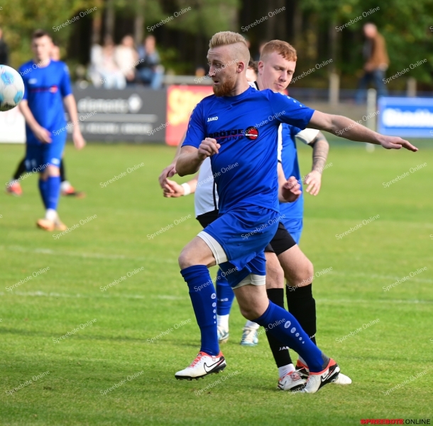 FV-BW-Briesen-SV-BW-Markendorf-008