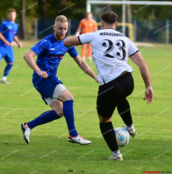 FV-BW-Briesen-SV-BW-Markendorf-009