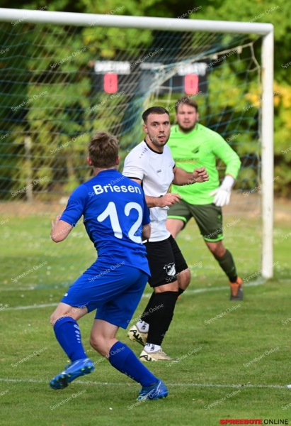 FV-BW-Briesen-SV-BW-Markendorf-010