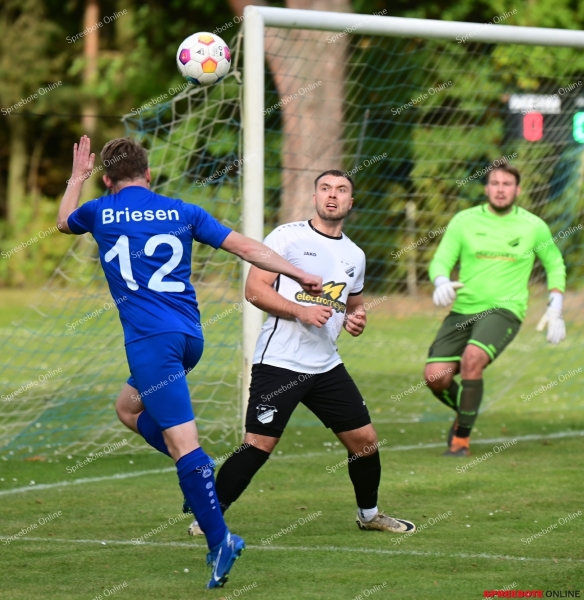 FV-BW-Briesen-SV-BW-Markendorf-011