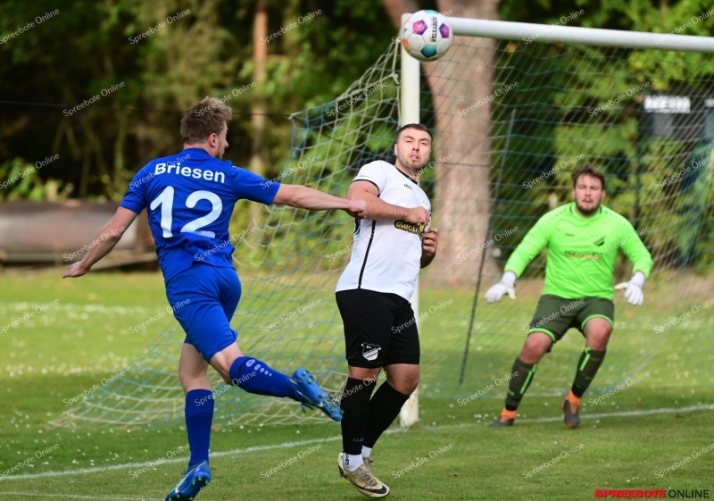 FV-BW-Briesen-SV-BW-Markendorf-012