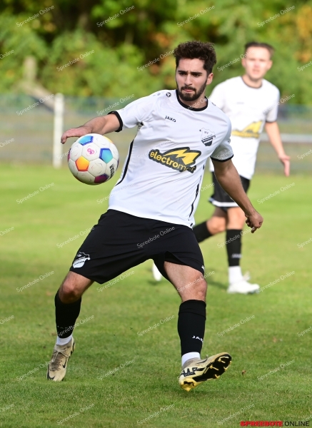 FV-BW-Briesen-SV-BW-Markendorf-013