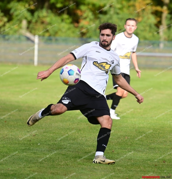 FV-BW-Briesen-SV-BW-Markendorf-014