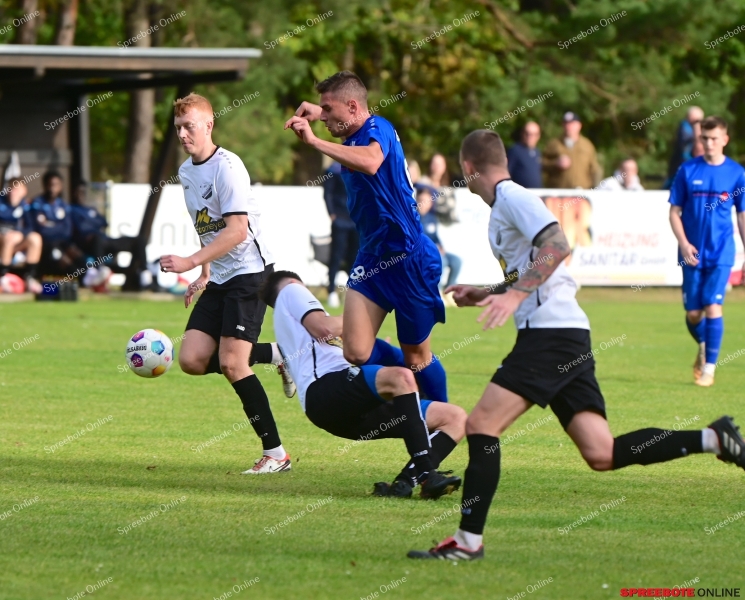 FV-BW-Briesen-SV-BW-Markendorf-015