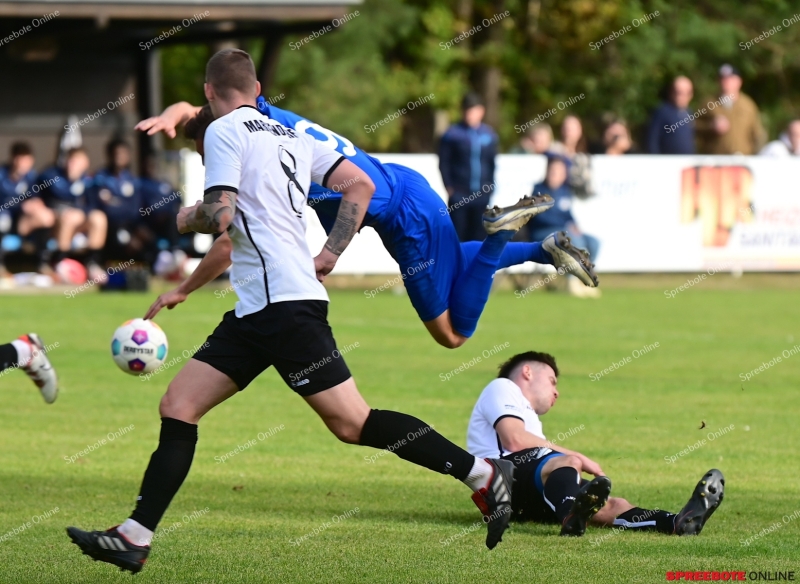 FV-BW-Briesen-SV-BW-Markendorf-016