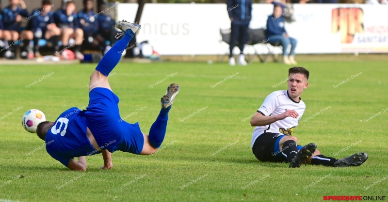 FV-BW-Briesen-SV-BW-Markendorf-017