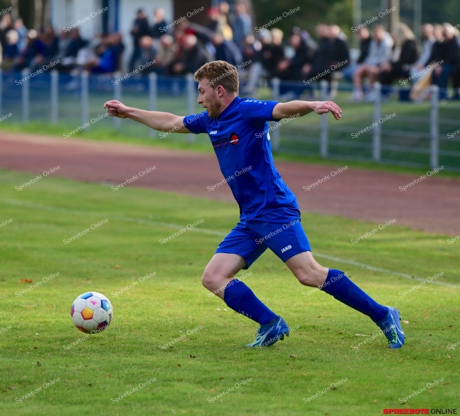 FV-BW-Briesen-SV-BW-Markendorf-018