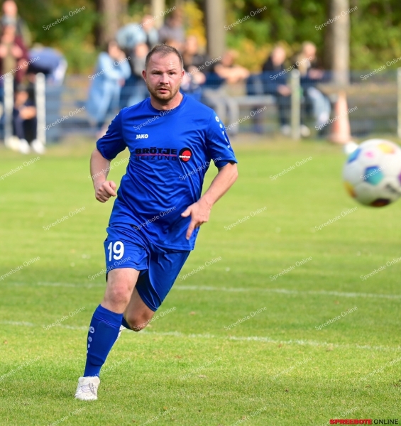 FV-BW-Briesen-SV-BW-Markendorf-019