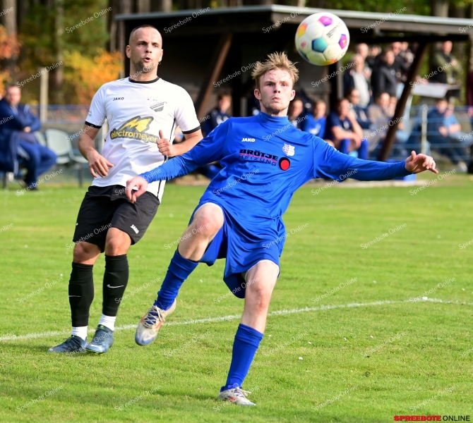 FV-BW-Briesen-SV-BW-Markendorf-020