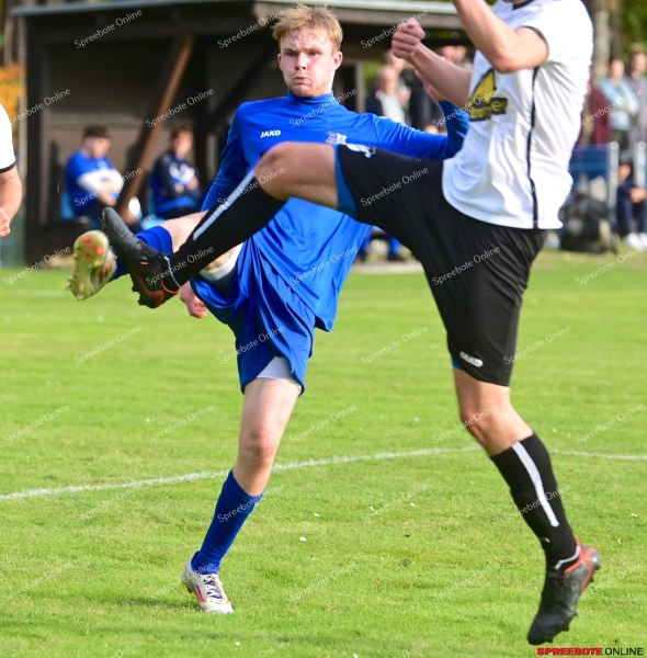 FV-BW-Briesen-SV-BW-Markendorf-021