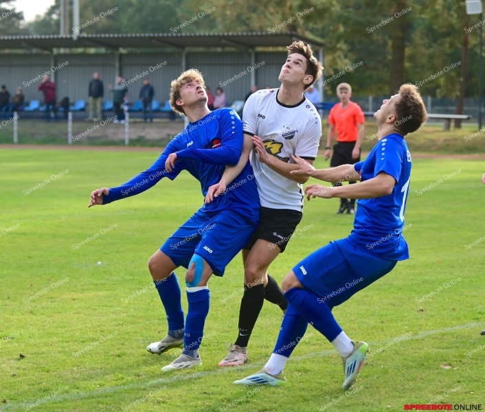 FV-BW-Briesen-SV-BW-Markendorf-022