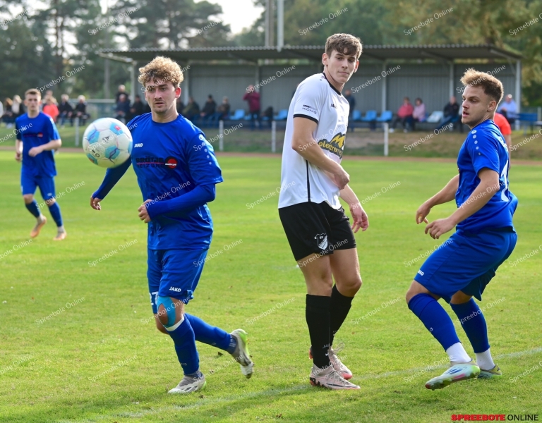 FV-BW-Briesen-SV-BW-Markendorf-023