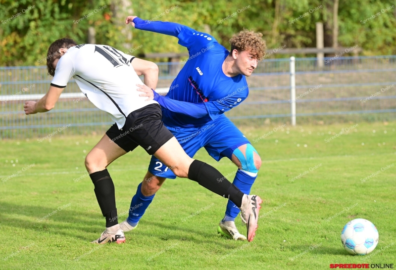 FV-BW-Briesen-SV-BW-Markendorf-024