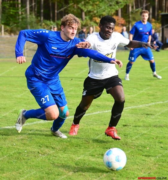 FV-BW-Briesen-SV-BW-Markendorf-025