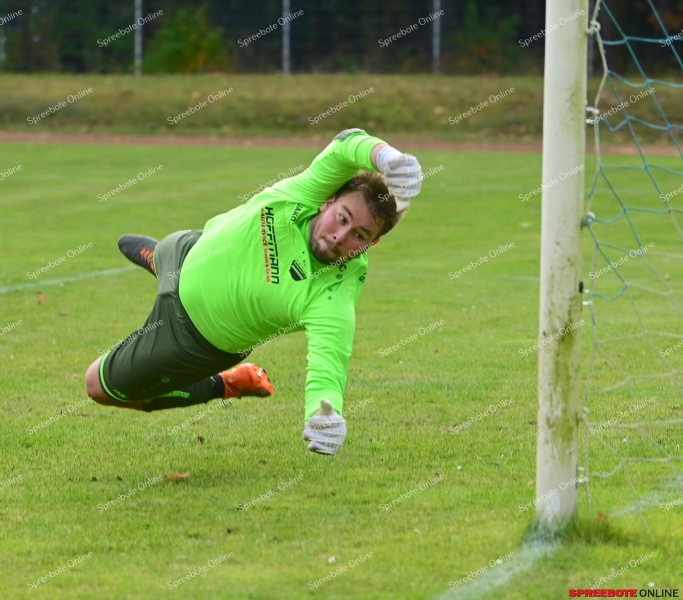 FV-BW-Briesen-SV-BW-Markendorf-026