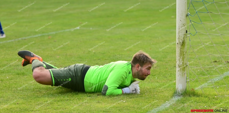 FV-BW-Briesen-SV-BW-Markendorf-027