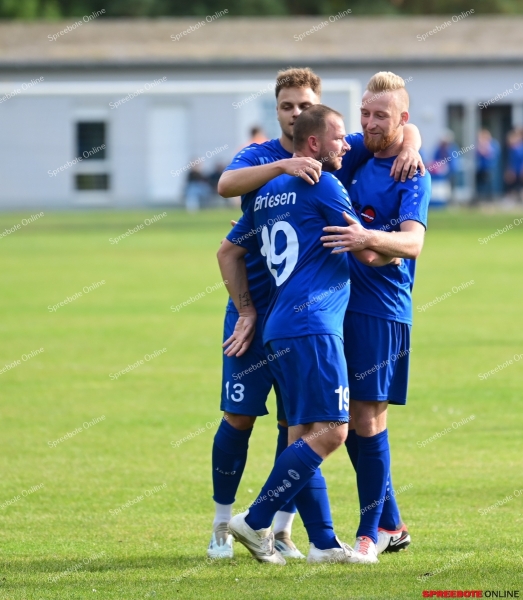 FV-BW-Briesen-SV-BW-Markendorf-028