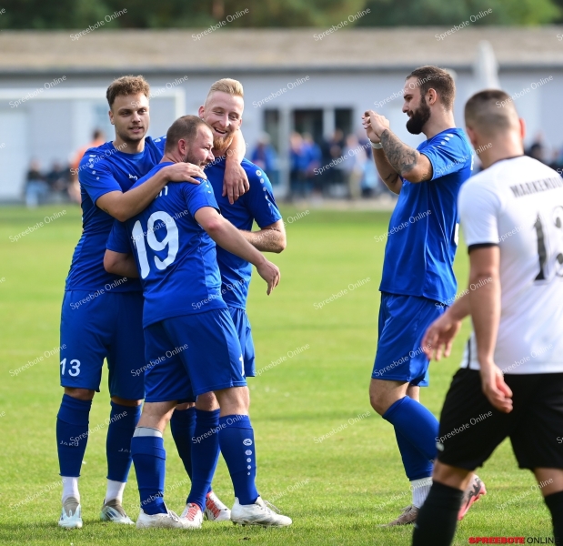 FV-BW-Briesen-SV-BW-Markendorf-029