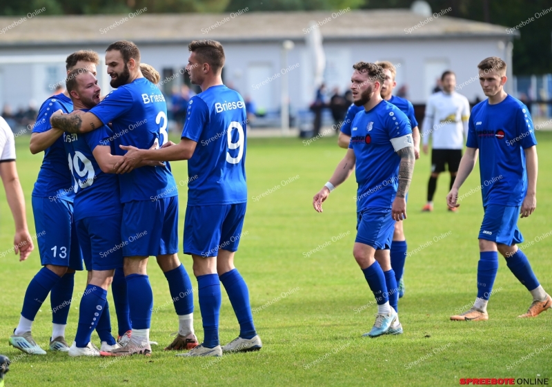 FV-BW-Briesen-SV-BW-Markendorf-030