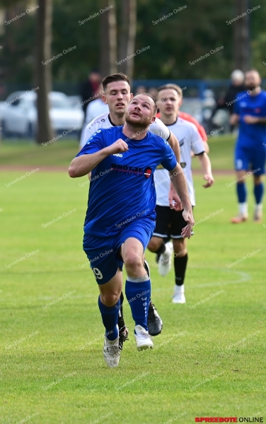 FV-BW-Briesen-SV-BW-Markendorf-031