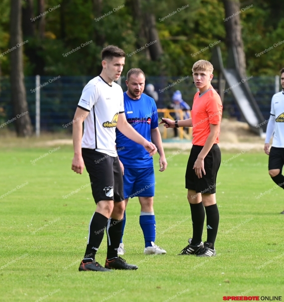 FV-BW-Briesen-SV-BW-Markendorf-032