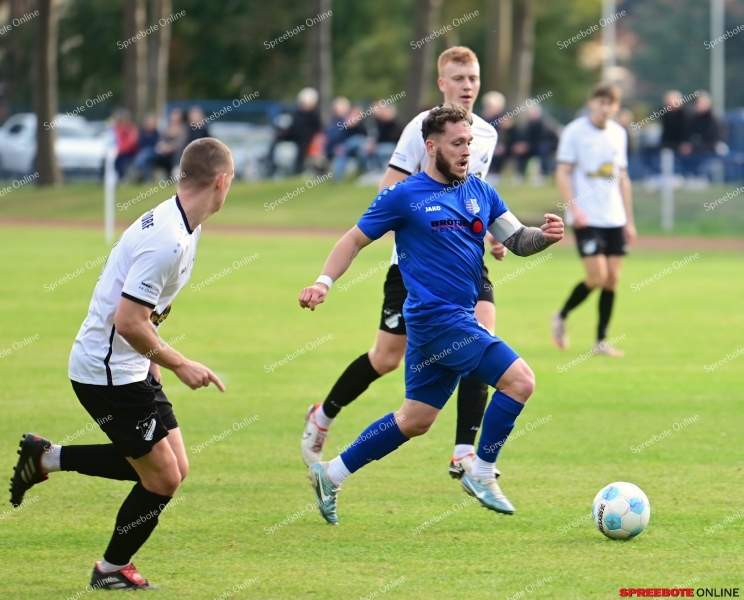 FV-BW-Briesen-SV-BW-Markendorf-033