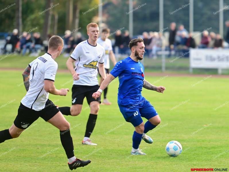 FV-BW-Briesen-SV-BW-Markendorf-034