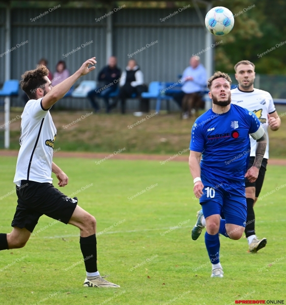 FV-BW-Briesen-SV-BW-Markendorf-035