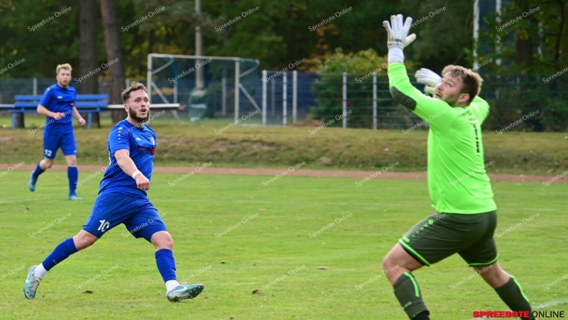 FV-BW-Briesen-SV-BW-Markendorf-036