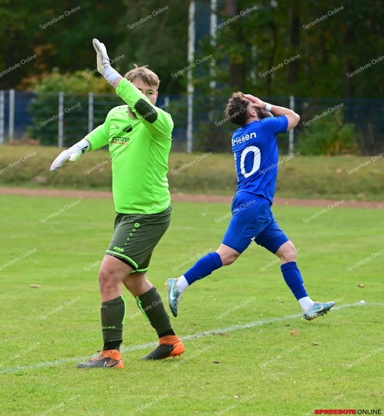 FV-BW-Briesen-SV-BW-Markendorf-037