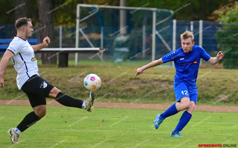 FV-BW-Briesen-SV-BW-Markendorf-038