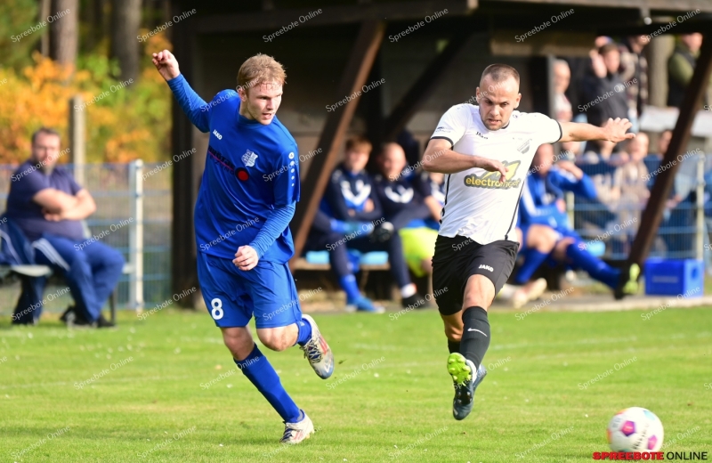 FV-BW-Briesen-SV-BW-Markendorf-039