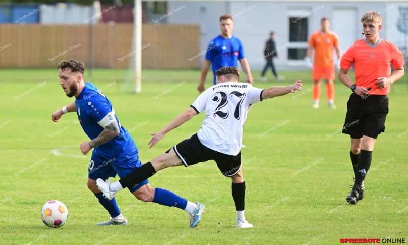 FV-BW-Briesen-SV-BW-Markendorf-040