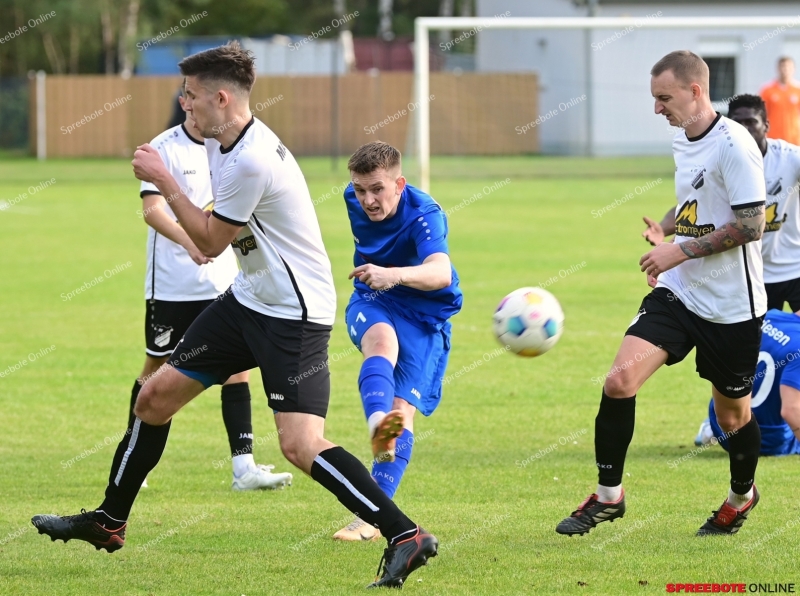 FV-BW-Briesen-SV-BW-Markendorf-041