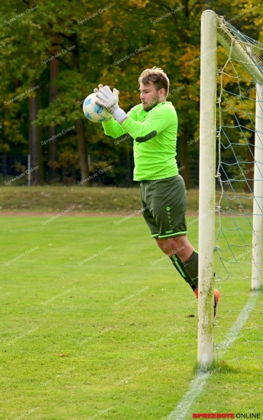 FV-BW-Briesen-SV-BW-Markendorf-042