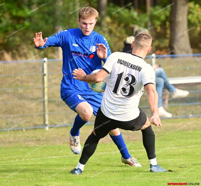 FV-BW-Briesen-SV-BW-Markendorf-043