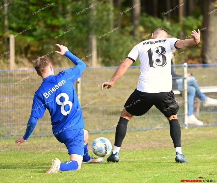 FV-BW-Briesen-SV-BW-Markendorf-044